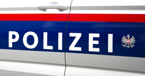 112.000 Euro Schaden: Mann soll in Eisenbahnmuseen in NÖ eingebrochen sein