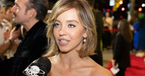 Sydney Sweeney und Verlobter sagen Hochzeit ab: "Große Probleme"