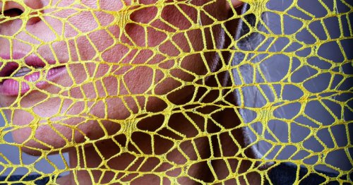 Psoriasis-Therapie: Neue Hoffnung dank Biologika