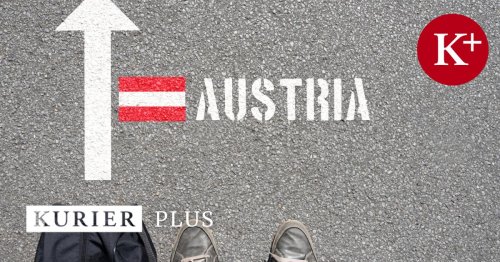 WU-Forscher: „Ohne Migration werden wir um bis zu fünf Prozent ärmer“