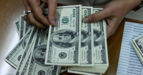 USA: Bis 2055 steigendes Defizit und höhere Schulden