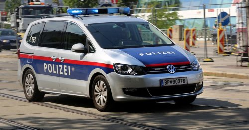 Drogenbunker ausgeforscht: 20-Jähriger in Wien geschnappt