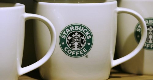 Starbucks gibt Geschäft und Marke in Russland auf