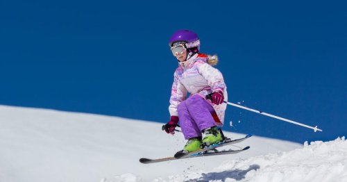 Kaum Ski-Kurse in der Pandemie: Wintersport-Nation, quo vadis?