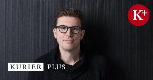 Pharma-Unternehmer: "Das ist eine Katastrophe für die Patienten, die leiden"