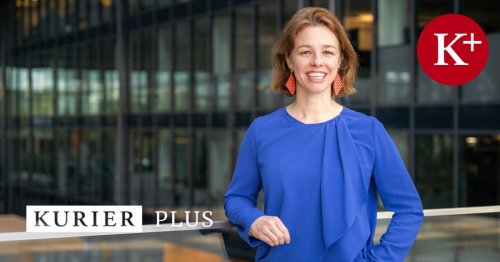Wie ein Wiener Start-up mit Darmtests ein wahrlich großes Geschäft machen will