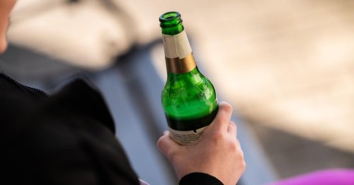 Deutsche Brauereien befürchten im Sommer Bierflaschen-Knappheit