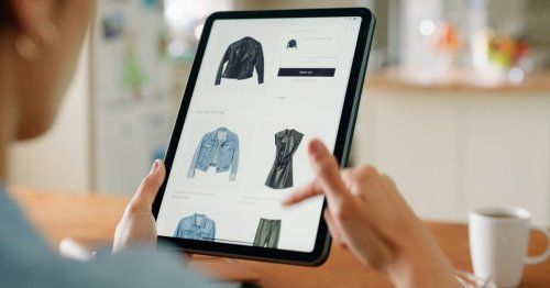 Online-Shopping: Die dunkle Seite der schnellen Kaufentscheidungen
