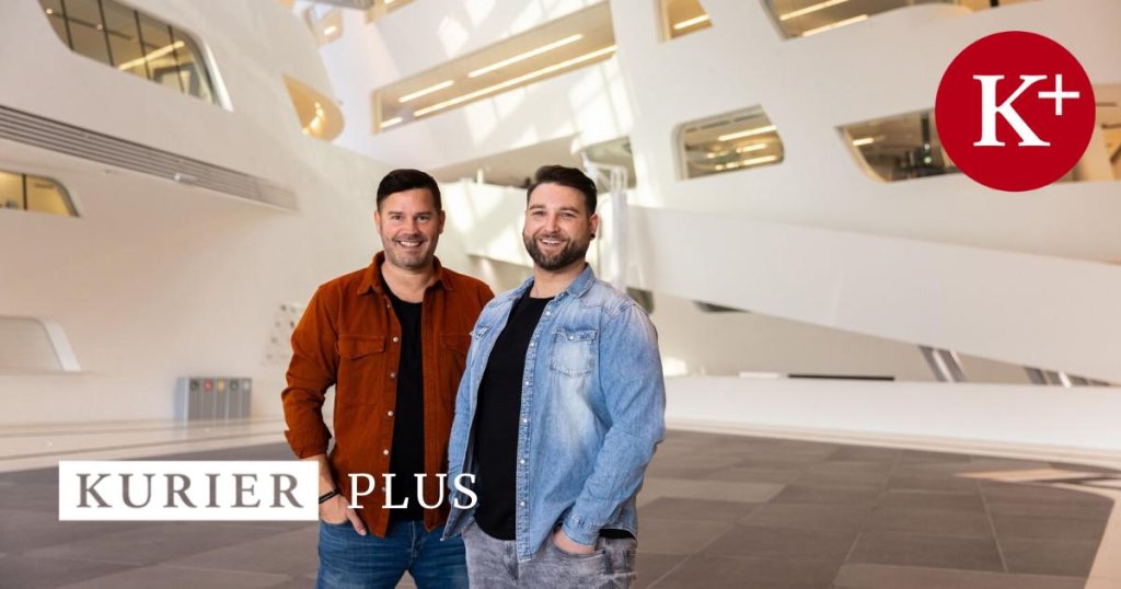 Kultur