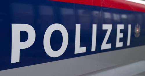 Beziehungsstreite eskalierten: Polizeieinsätze in Kärnten