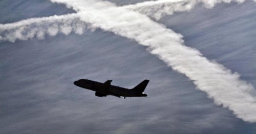 Airlines nach drei Verlustjahren 2023 wieder profitabel