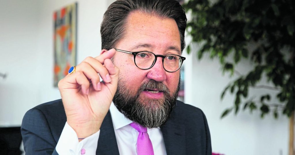 Top Nachrichten - cover