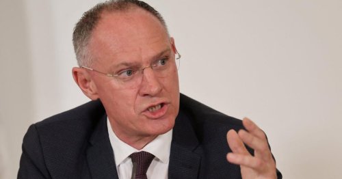 Innenminister Gerhard Karner bricht geplante Reise nach Syrien ab