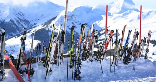 Millionenpleite eines bekannten Ski- und Snowboard-Herstellers