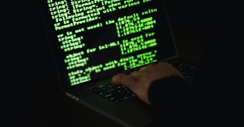 Morddrohung gegen Ärztin in OÖ: Hackerin will Täter enttarnt haben