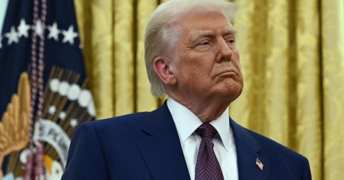 Ukraine-Gipfel von Putin und Selenskij: Reist auch Trump nach Istanbul?