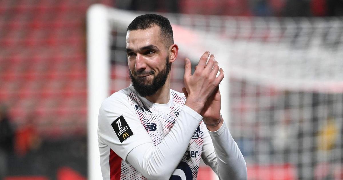 Traum-Comeback nach Herzstillstand