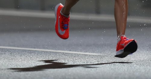 Hitze-Gefahr: Marathon-Läufer fordern Verlegung der EM-Startzeit