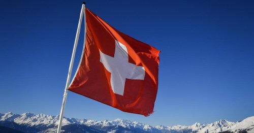 Neutralität hin oder her: Die Schweiz will näher an die NATO