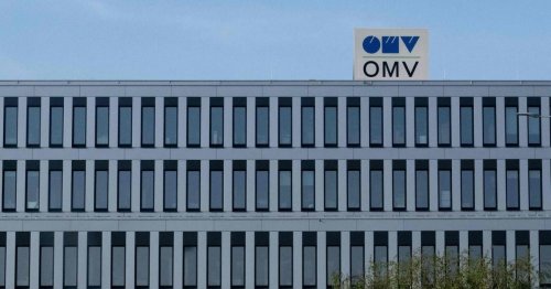 Kein Gazprom-Gas mehr: Moskau sieht "unredliches Verhalten" der OMV