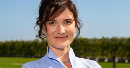 Burgenländische SPÖ-Landesgeschäftsführerin zieht sich zurück