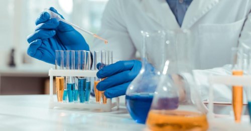 Chemische Industrie: Einigung auf neuen Kollektivvertrag steht