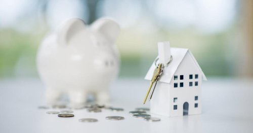 Neue Regeln für Kredite: Der Zugang zu Wohnkrediten wir gelockert
