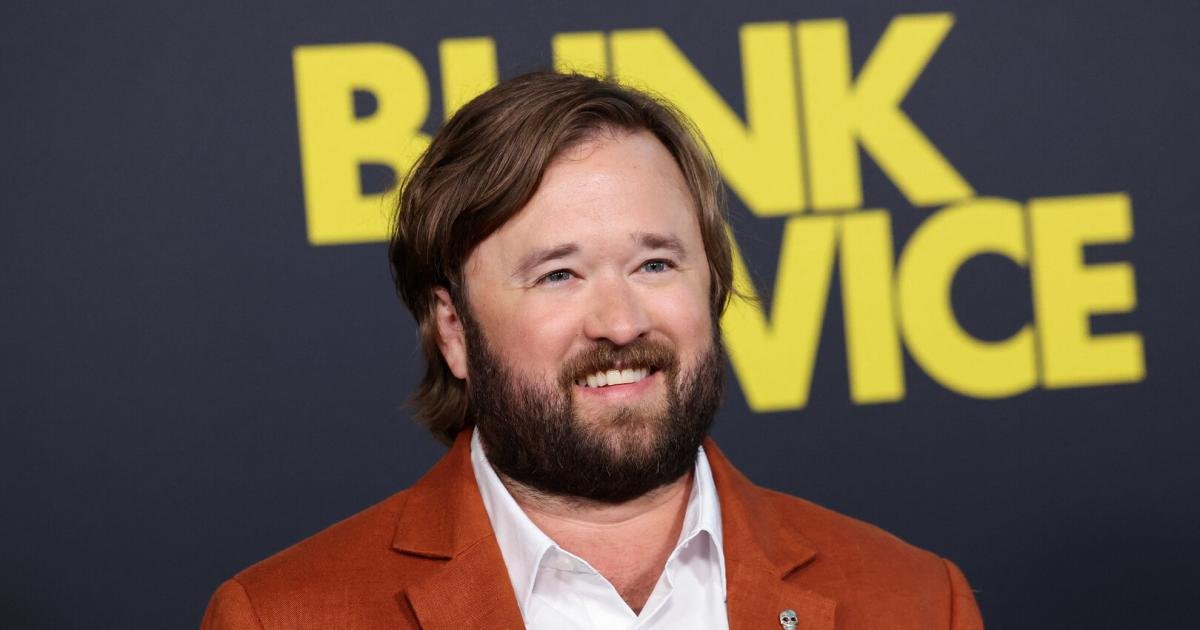 Haley Joel Osment wurde in Skigebiet verhaftet