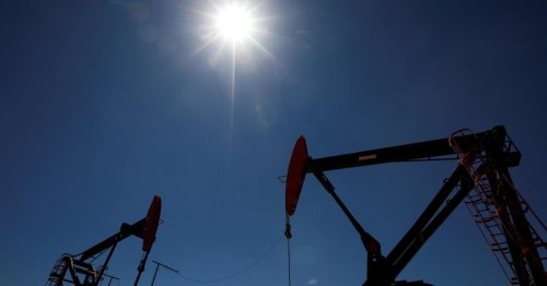OPEC+ drosselt Fördermenge: Ölpreis steigt in Folge, Benzin könnte teurer werden