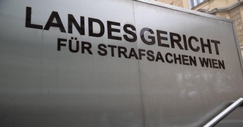 Die brutalen Drogengeschäfte des "Chefe" aus Wien
