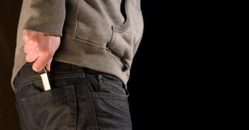29-Jähriger verletzte Lokalgast in OÖ bei Messerattacke schwer