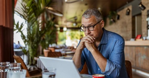 Pensionskonto im Blick: Wie sich Ihre Pension wirklich berechnet