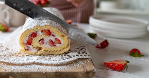 Selbstversuch in der Fastenzeit: Wie lief es ohne Zucker und Lift?