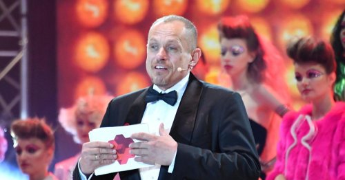 30 Jahre "Life Ball": Gery Keszler erinnert an das Event-Spektakel