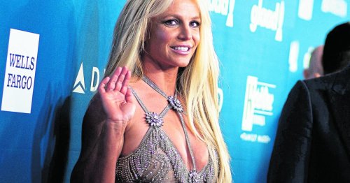 Ex Federline teilt brisante Videos, in dem Britney Spears ihre Söhne beschimpft