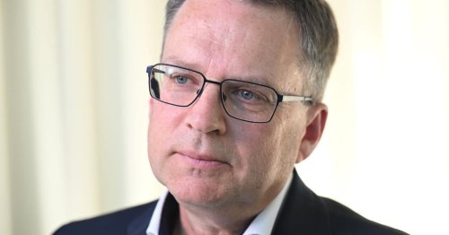 Postenschacher: WKStA-Anklage gegen ÖVP-Klubchef Wöginger und zwei Beamte