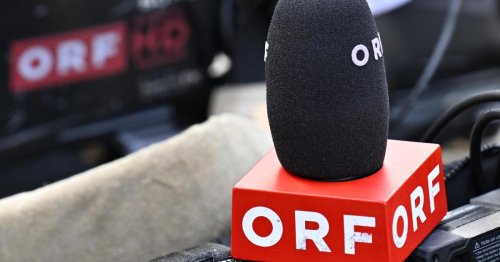 Der ORF pokert und pfeift auf das Spiel Rapid gegen Sturm