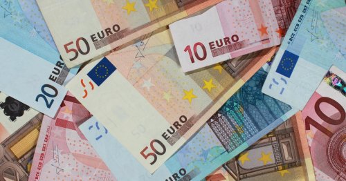 Kärntner überwies nach SMS mehrere Tausend Euro an Trickbetrüger