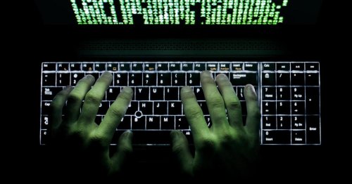 Finanzmarktaufsicht FMA Opfer eines Hacker-Angriffs