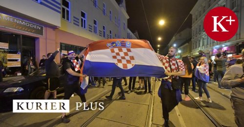 Wien-Wahl 2025: Wieso der Balkan in Wien Wahlen entscheidet