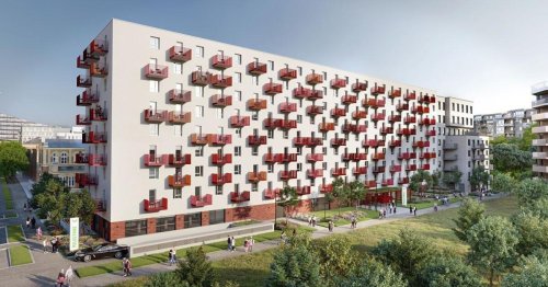 Wohnraum für Studierende: Eine Übersicht über günstige Optionen