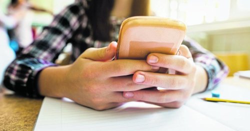 Jungräuberinnen sollen zwei Zwölfjährige in Wien abgepasst haben