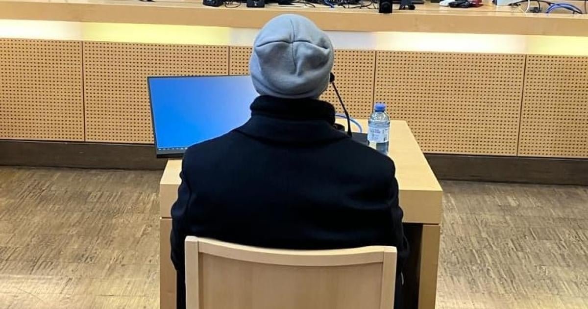 Arztkollege über Kellermayr: "Sie hat sich davor gefürchtet, getötet zu werden"