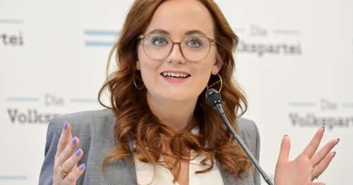 ÖVP wirft Neos bei Transparenz Scheinheiligkeit vor