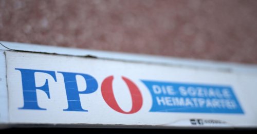 FPÖ-Finanzaffäre: Und wieder ein neuer Ermittlungsstrang