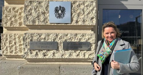 Überraschende Wende im Streit zwischen FPÖ und dem Bauernbund in NÖ