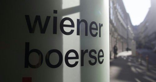 "Fantasieniveau": Aktien von Steyr Motors gehen durch die Decke