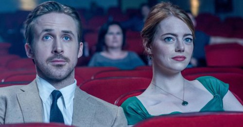 Hollywoods Lieblingsduos: Schauspieler, die immer wieder gemeinsam vor der Kamera stehen