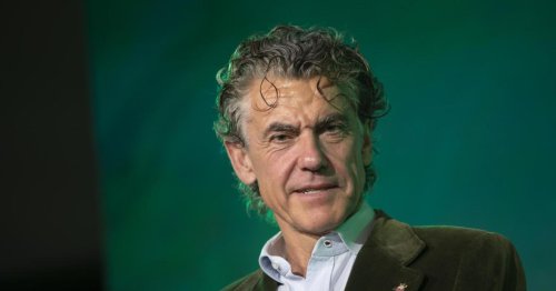 Investor Tojner einigt sich mit Banken über Sanierung von Varta