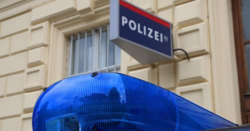 Betrug aufgeflogen: Verdächtiger wollte sich 14.000 Euro teure Uhr ergaunern